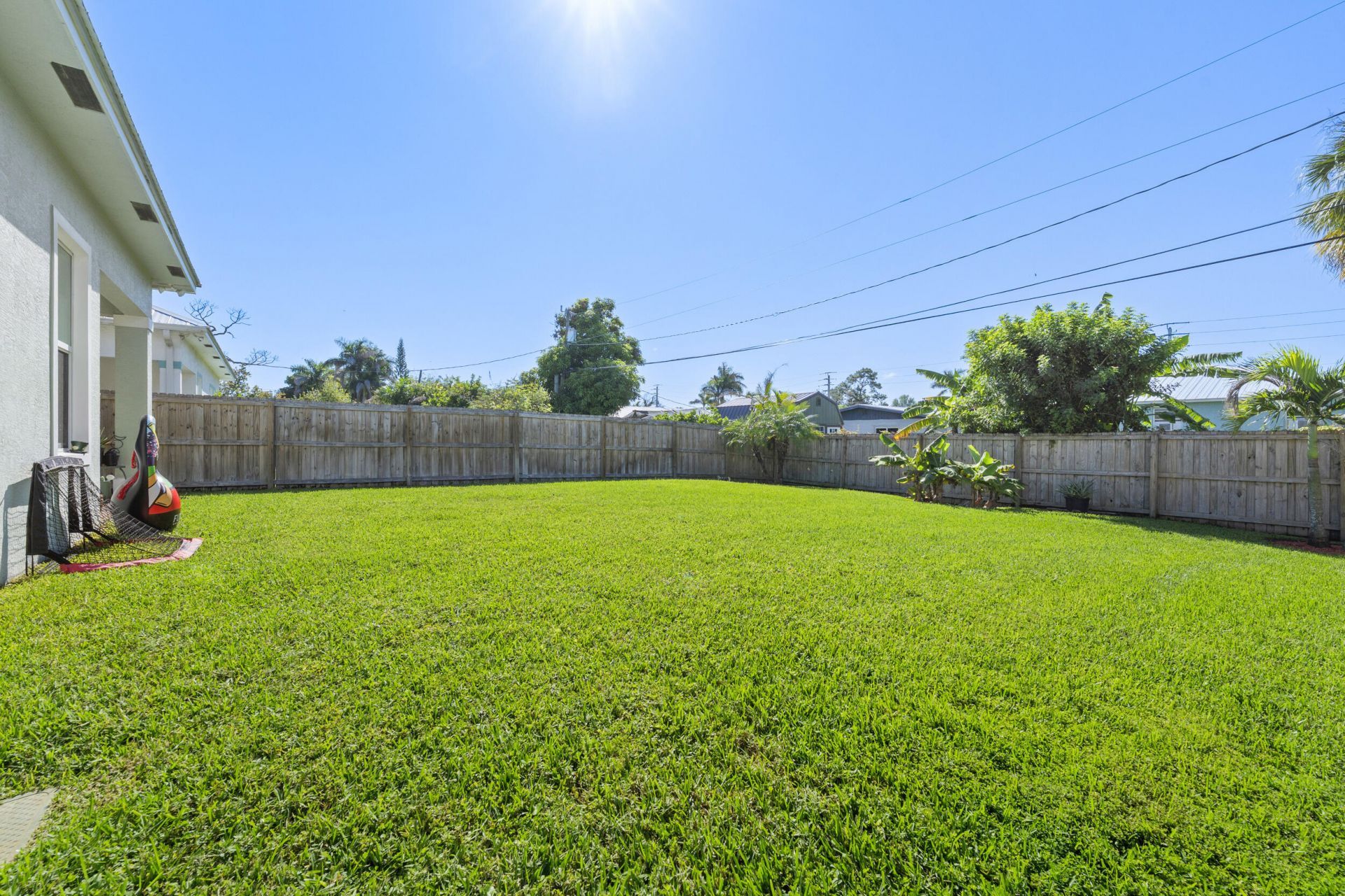 962 SW 27th Street, Palm City, FL 34990 Photo