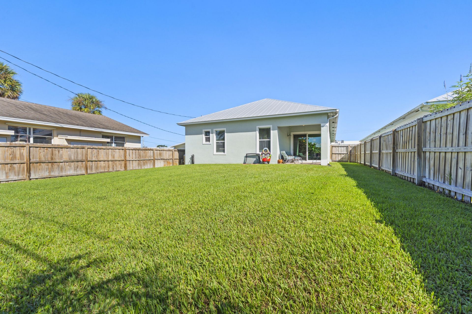 962 SW 27th Street, Palm City, FL 34990 Photo