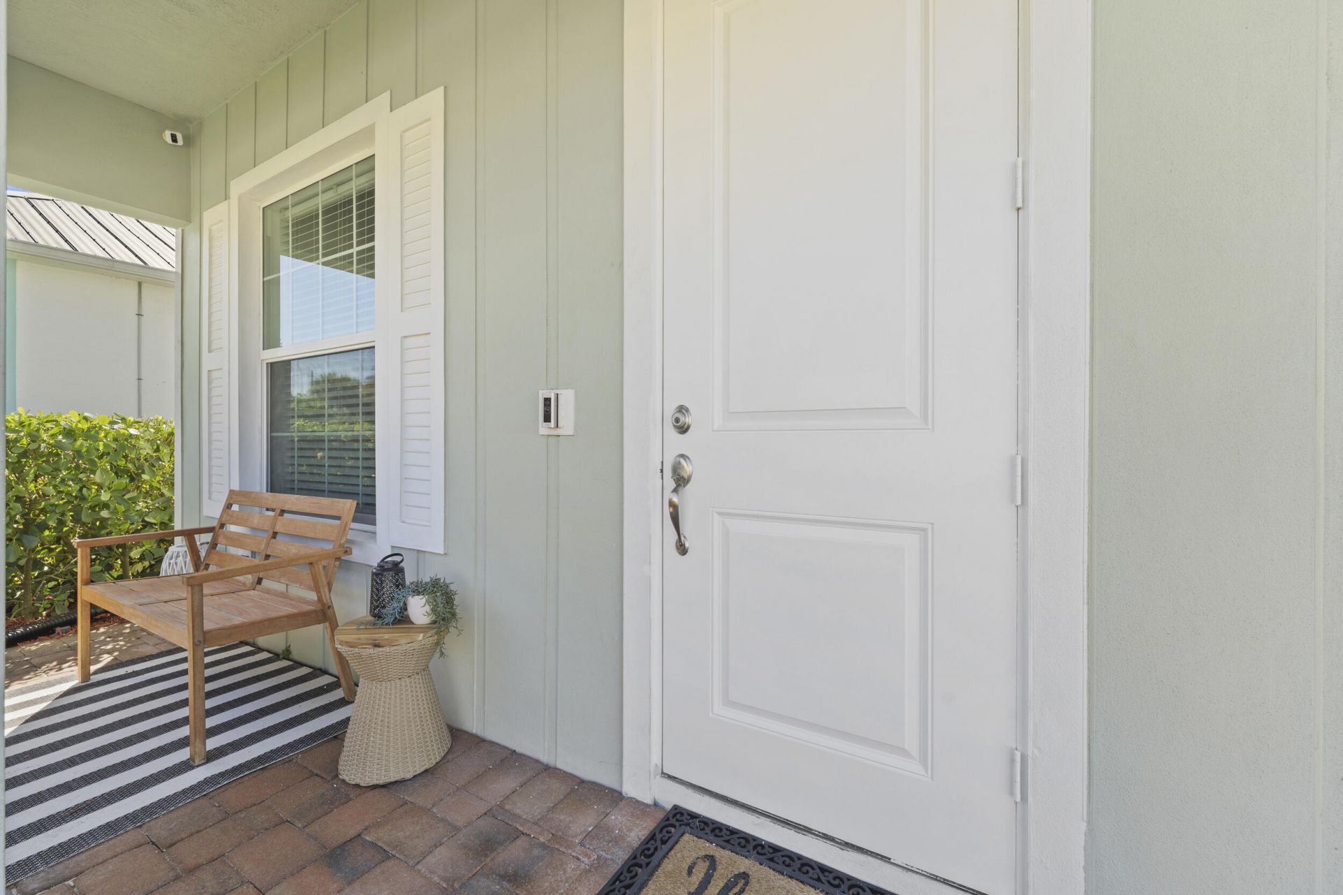 962 SW 27th Street, Palm City, FL 34990 Photo