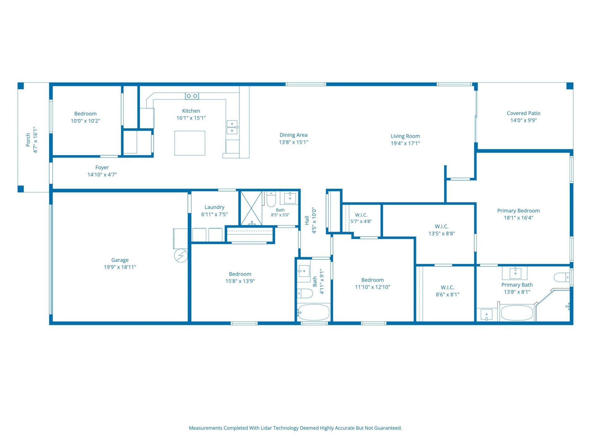 962 SW 27th Street, Palm City, FL 34990 Photo