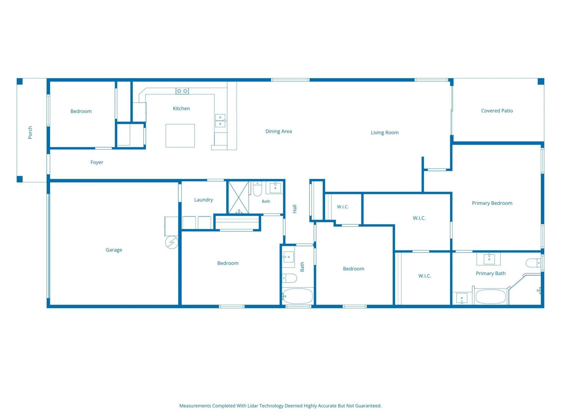962 SW 27th Street, Palm City, FL 34990 Photo