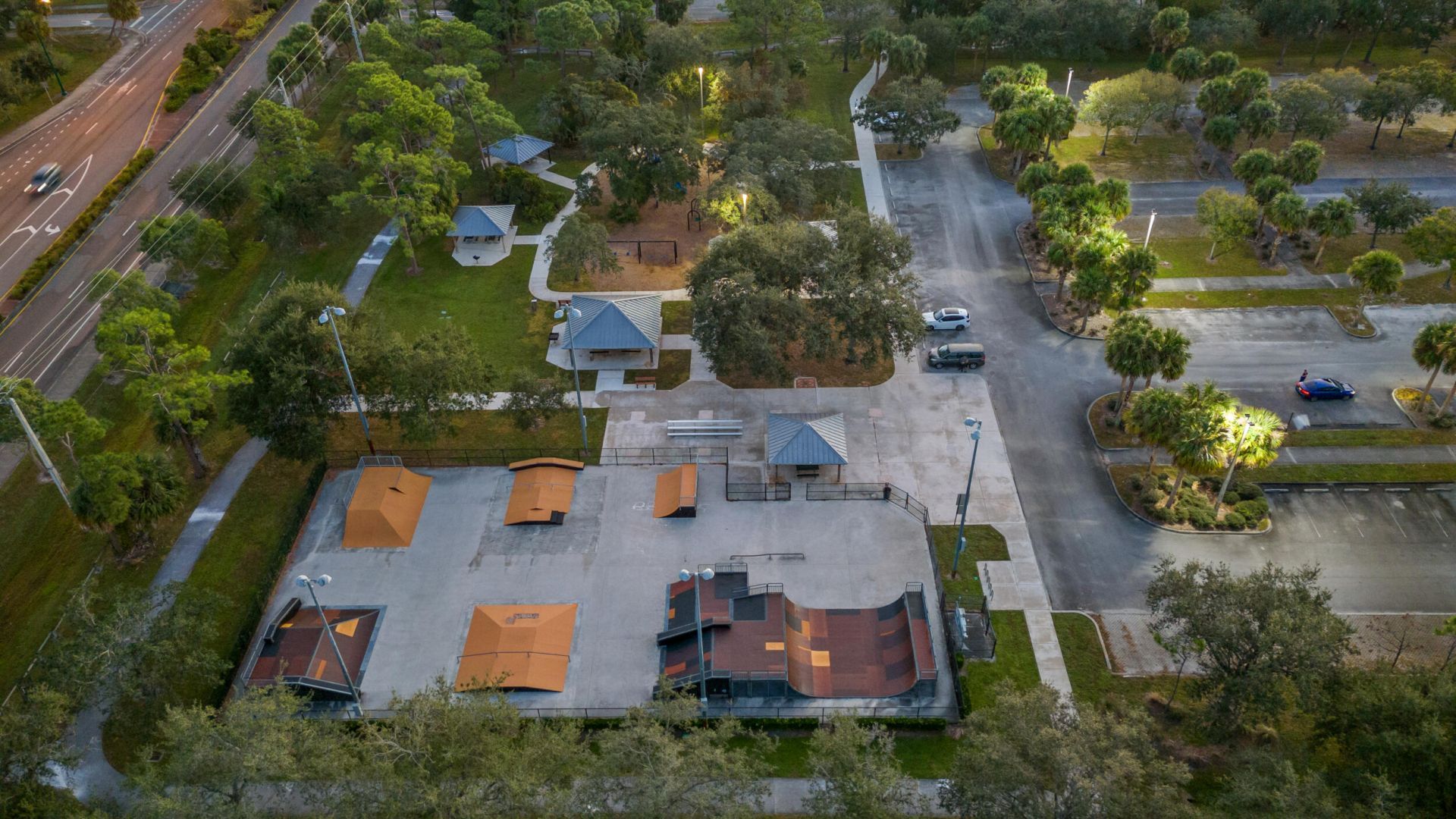 962 SW 27th Street, Palm City, FL 34990 Photo