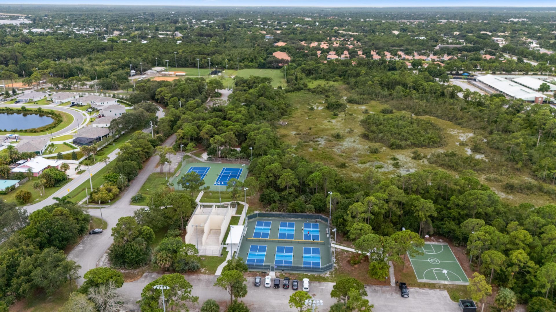 962 SW 27th Street, Palm City, FL 34990 Photo
