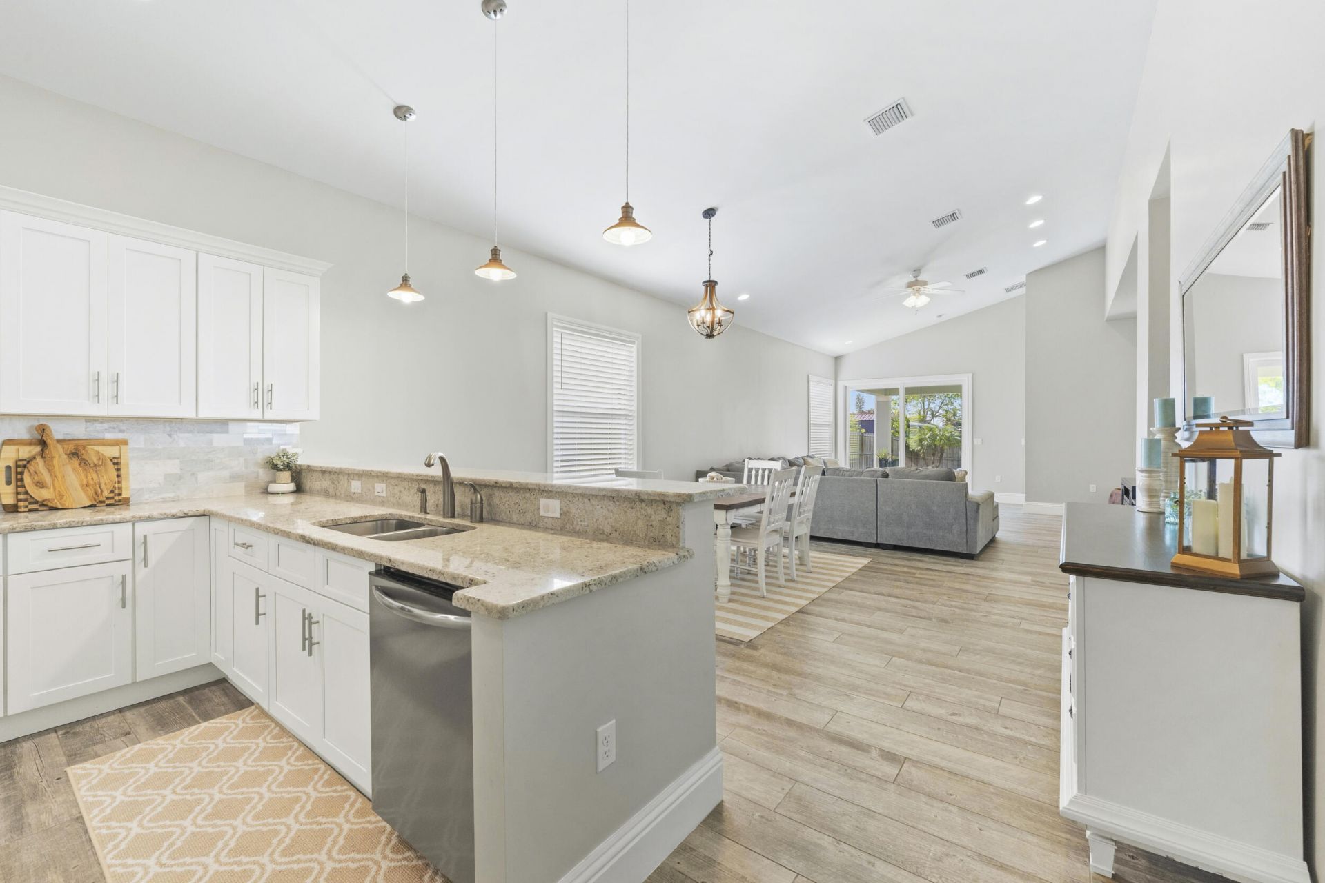 962 SW 27th Street, Palm City, FL 34990 Photo