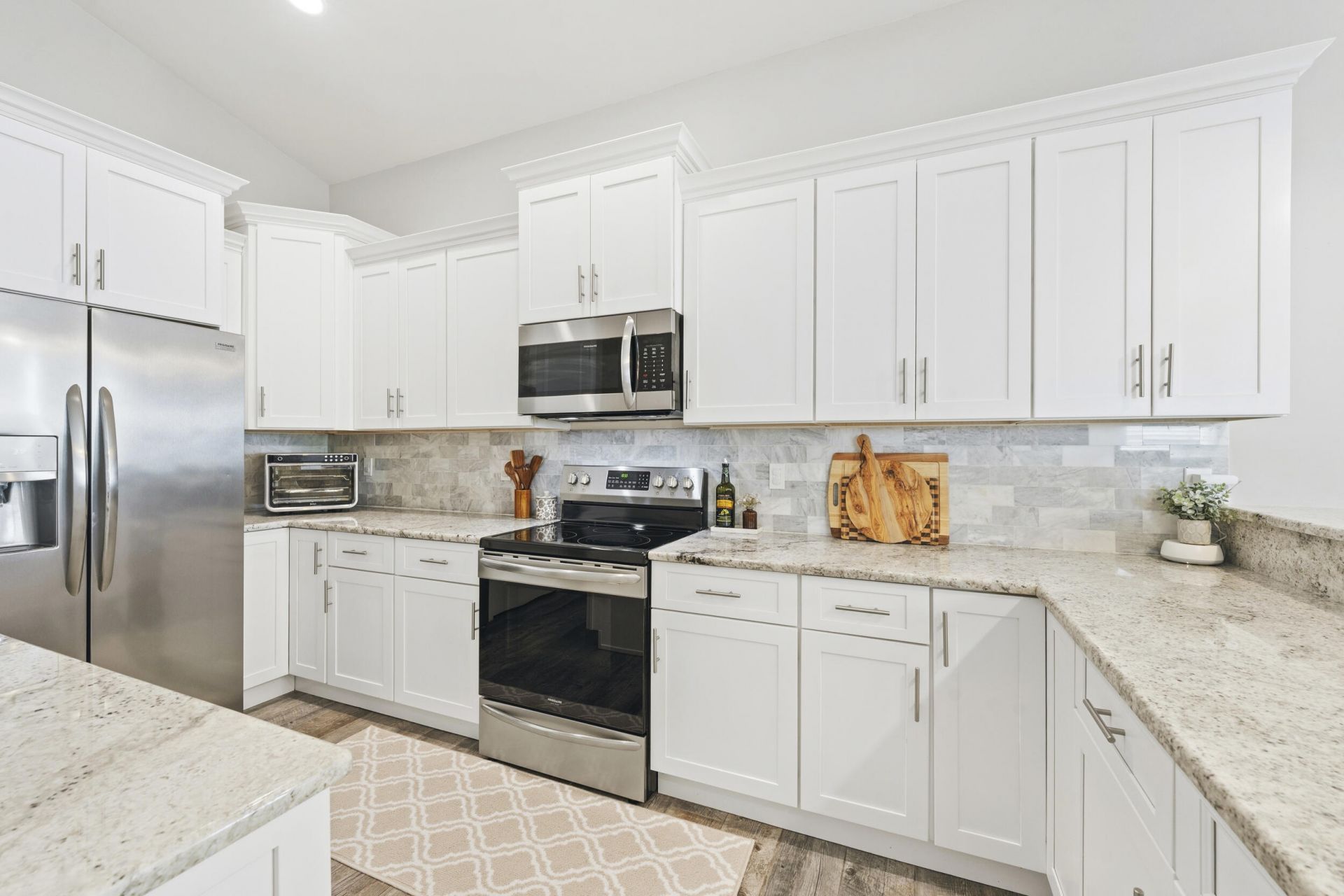 962 SW 27th Street, Palm City, FL 34990 Photo