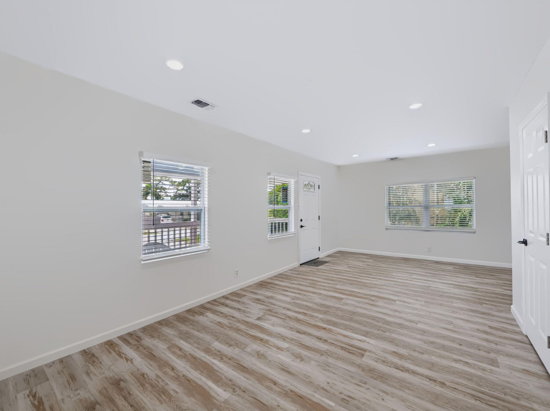 1566 NW 9th Avenue, Stuart, FL 34994 Photo
