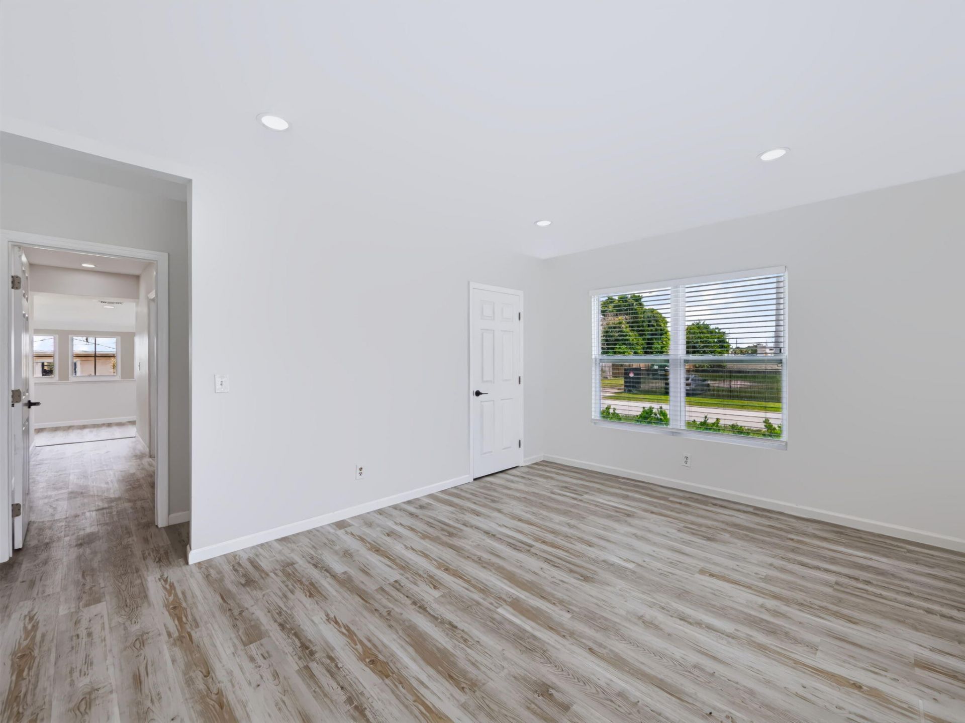 1566 NW 9th Avenue, Stuart, FL 34994 Photo