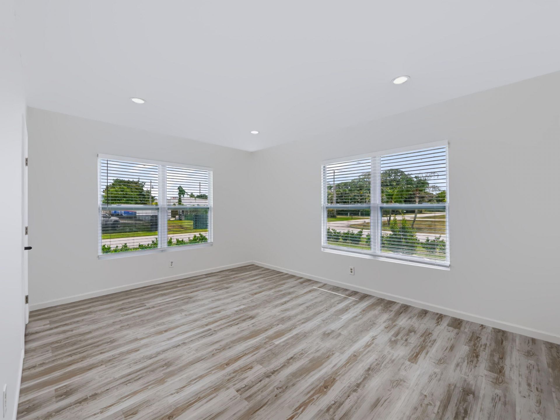 1566 NW 9th Avenue, Stuart, FL 34994 Photo