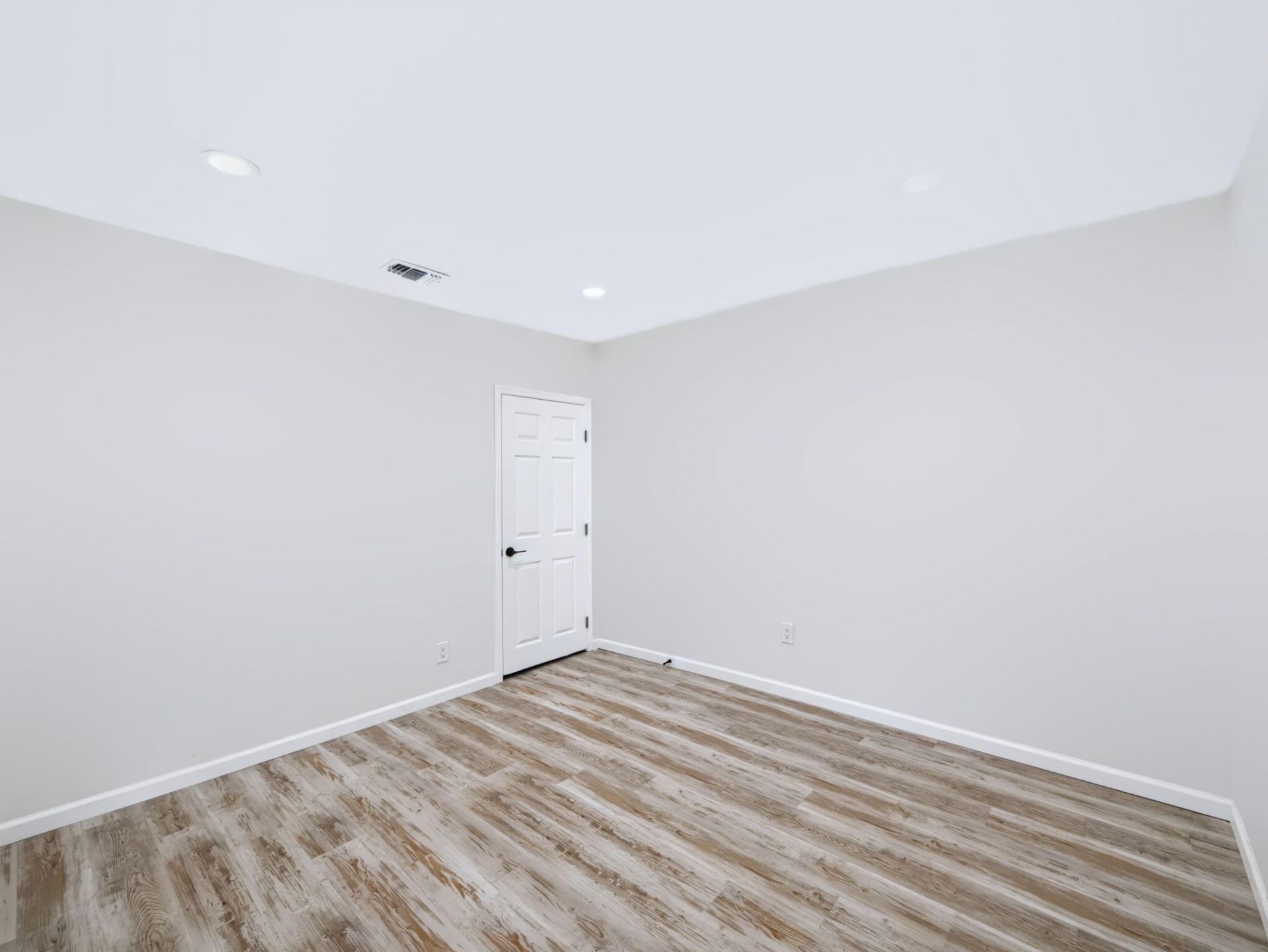 1566 NW 9th Avenue, Stuart, FL 34994 Photo
