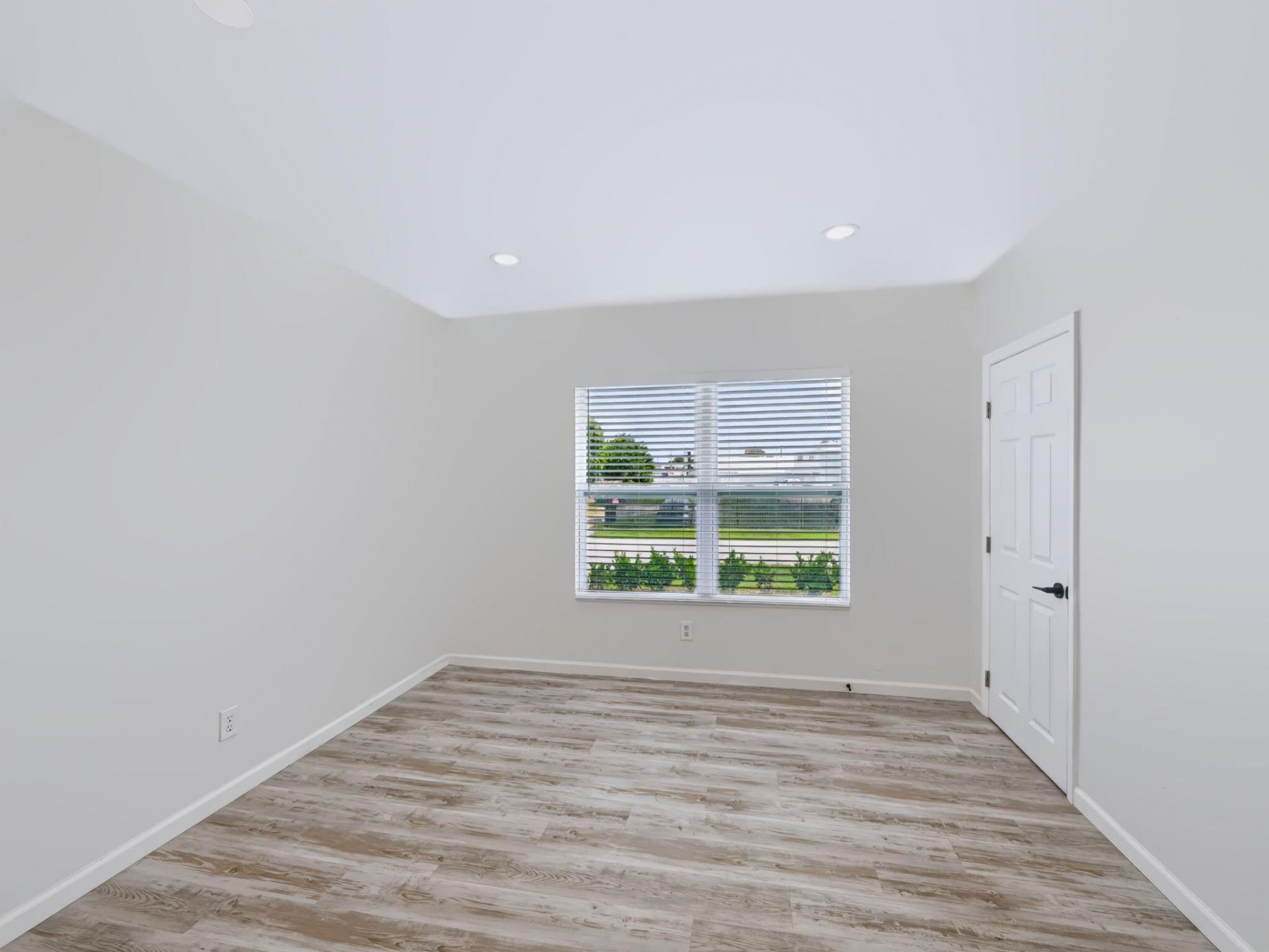 1566 NW 9th Avenue, Stuart, FL 34994 Photo