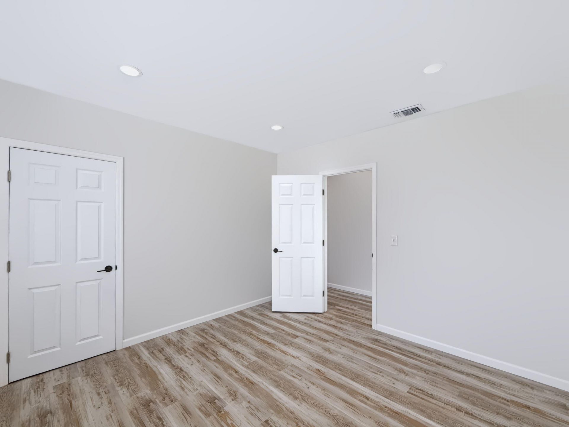 1566 NW 9th Avenue, Stuart, FL 34994 Photo