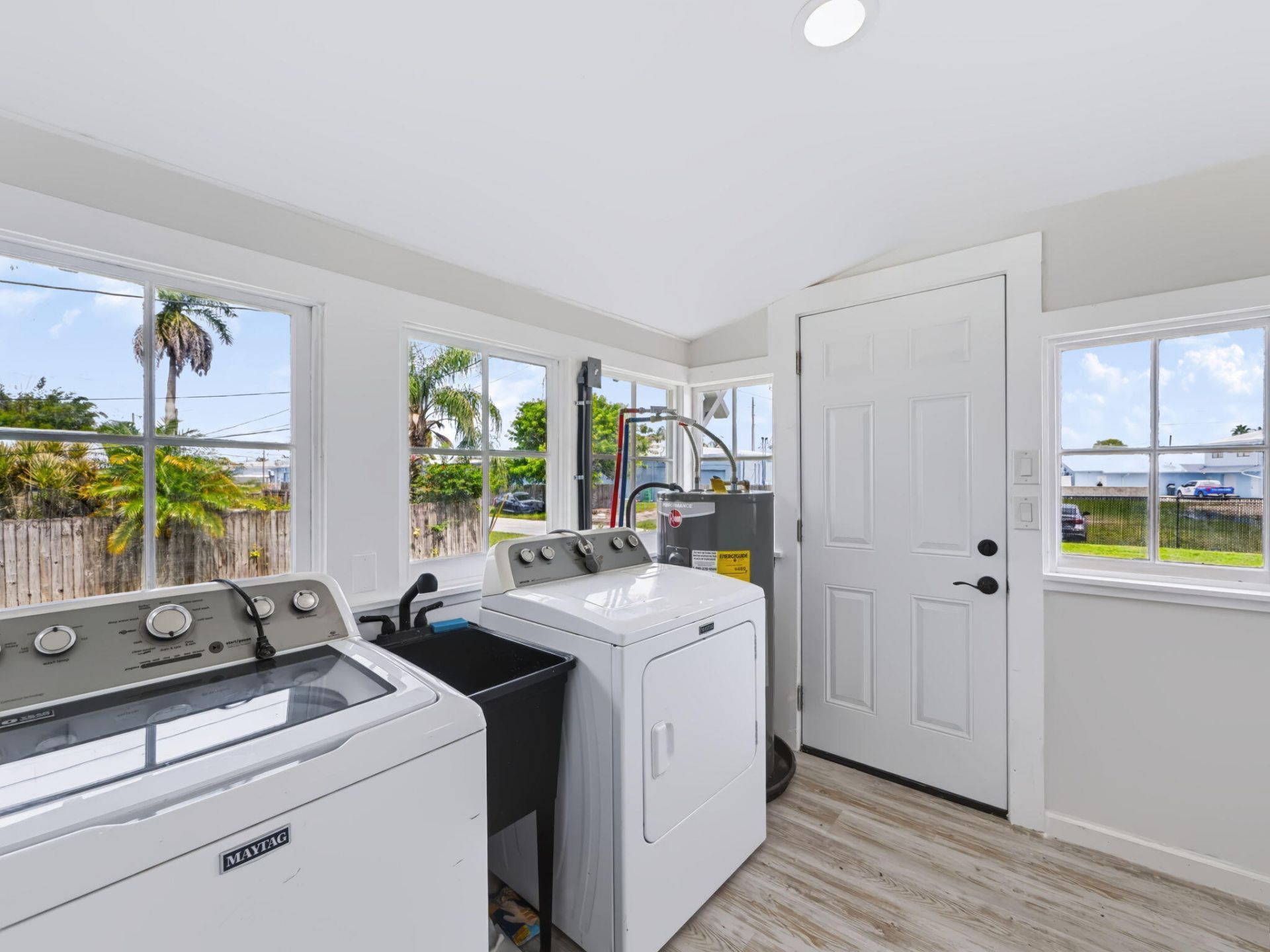 1566 NW 9th Avenue, Stuart, FL 34994 Photo