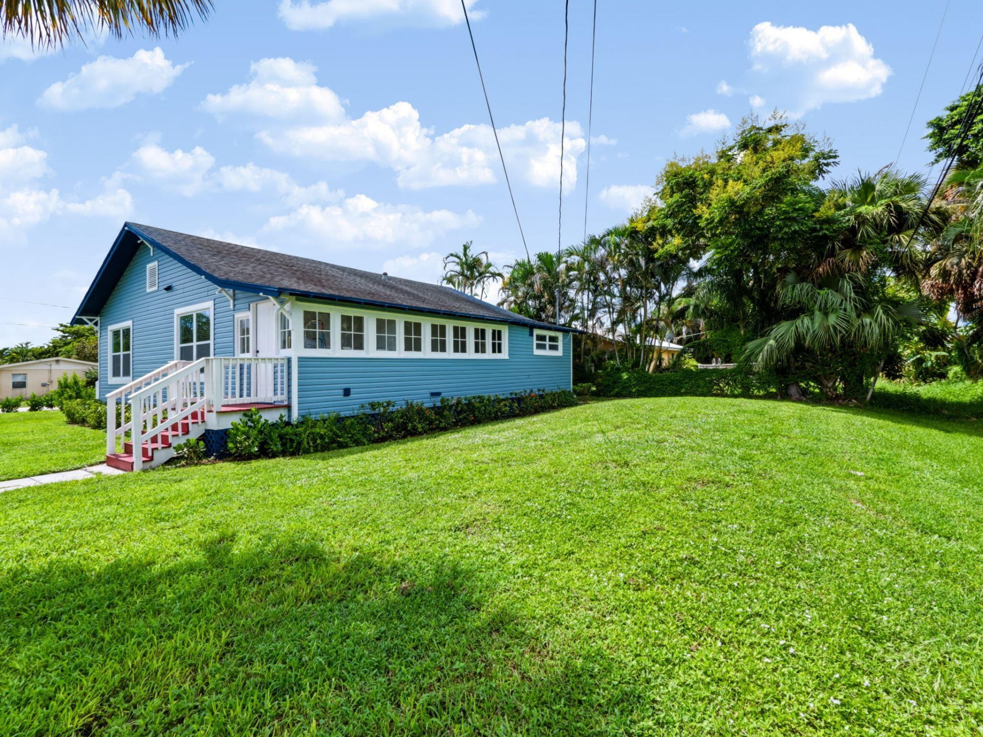 1566 NW 9th Avenue, Stuart, FL 34994 Photo