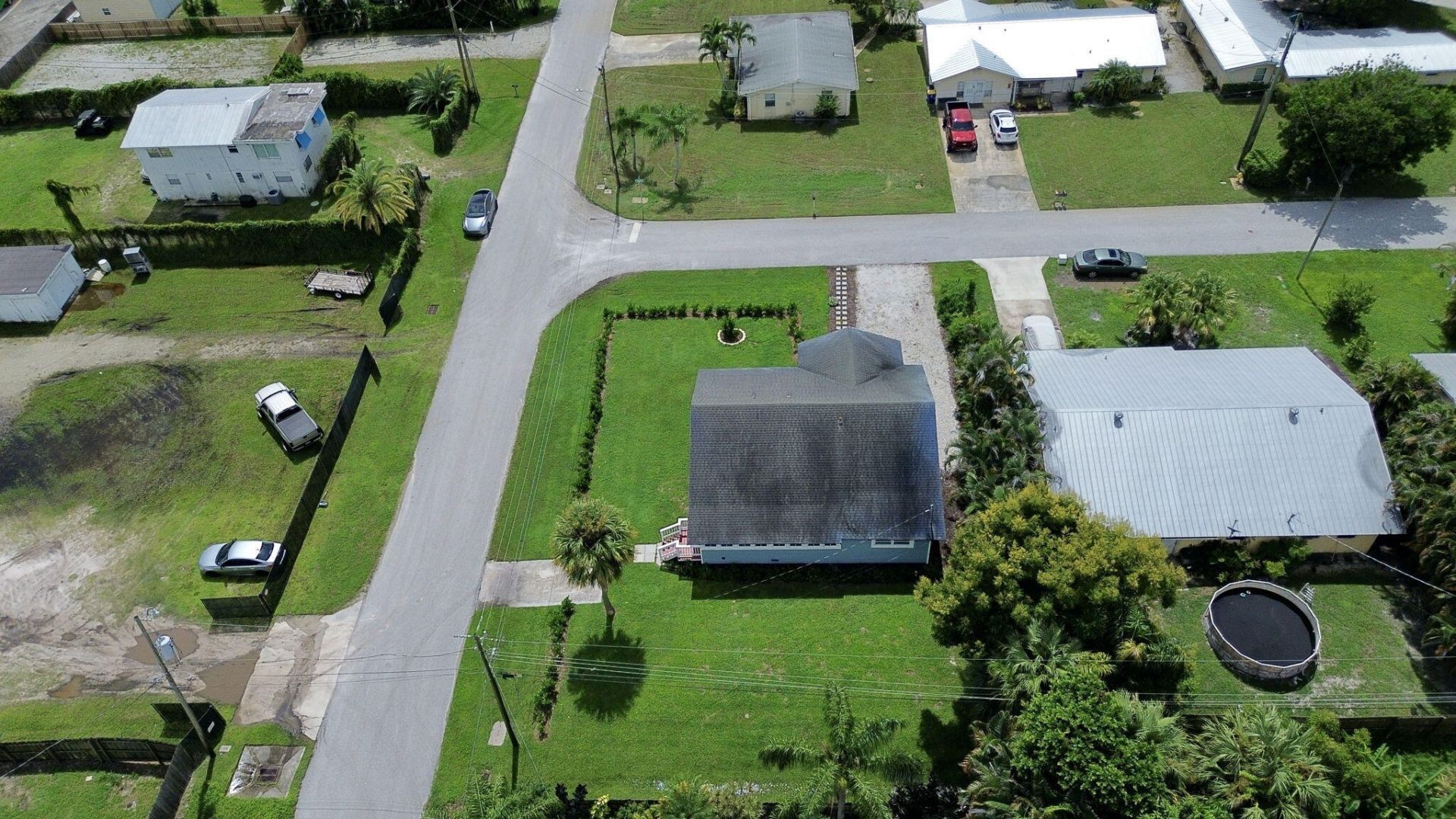 1566 NW 9th Avenue, Stuart, FL 34994 Photo