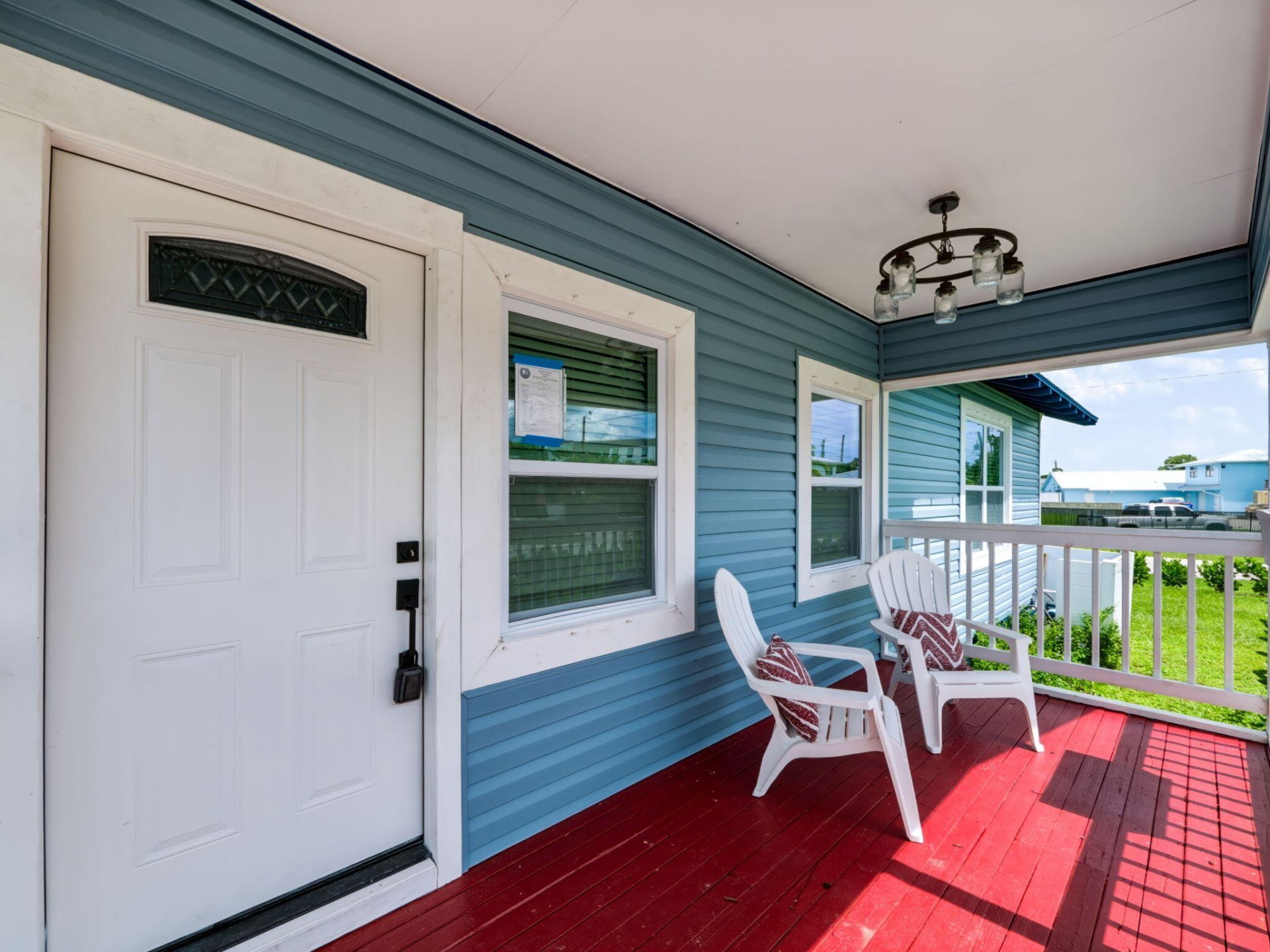 1566 NW 9th Avenue, Stuart, FL 34994 Photo