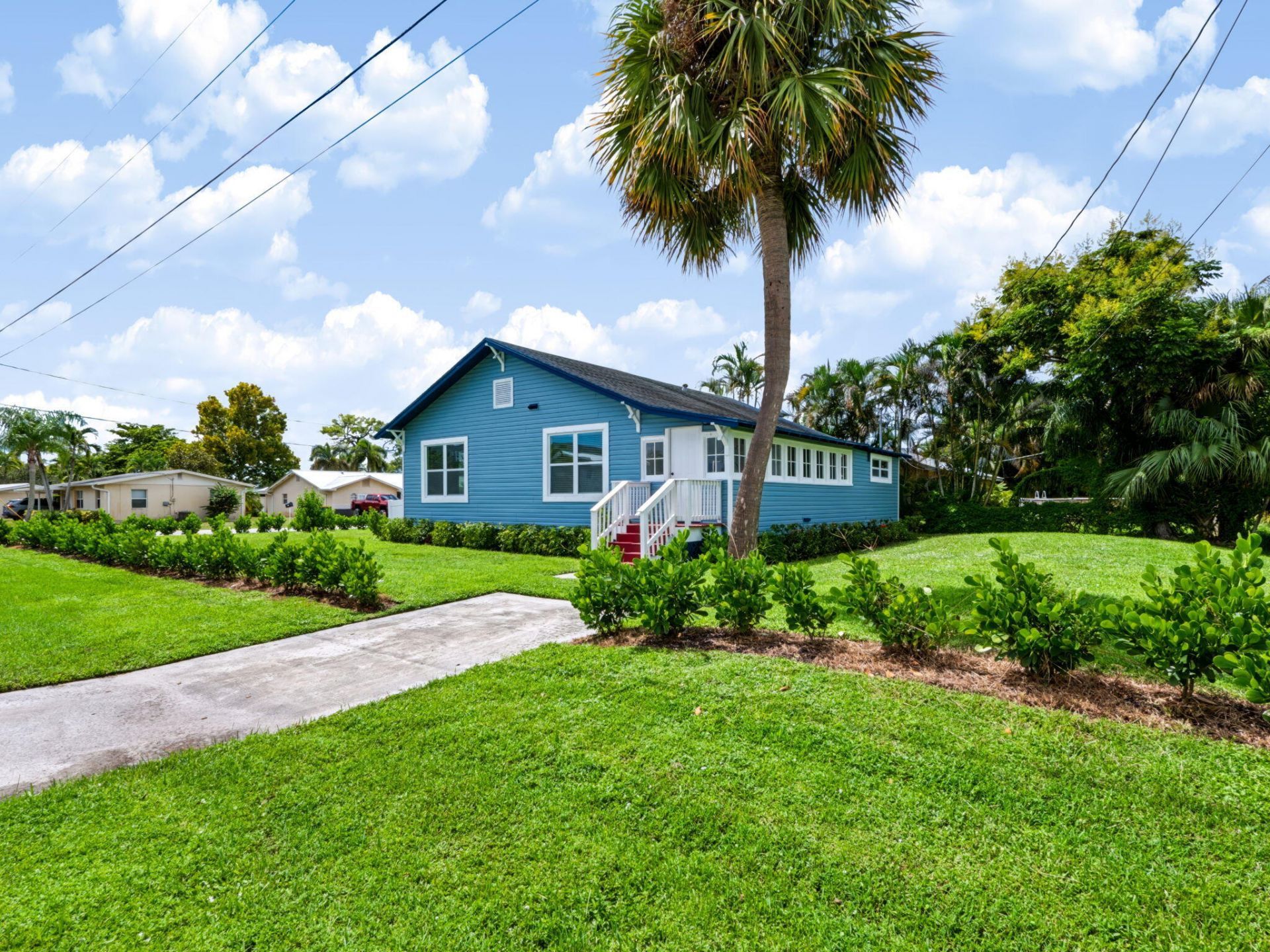1566 NW 9th Avenue, Stuart, FL 34994 Photo
