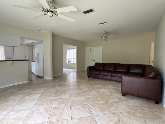 8306 NW 74th Terrace, Tamarac, FL 33321 Photo