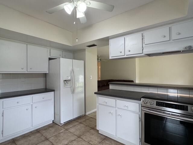 8306 NW 74th Terrace, Tamarac, FL 33321 Photo