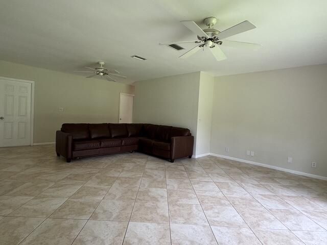 8306 NW 74th Terrace, Tamarac, FL 33321 Photo
