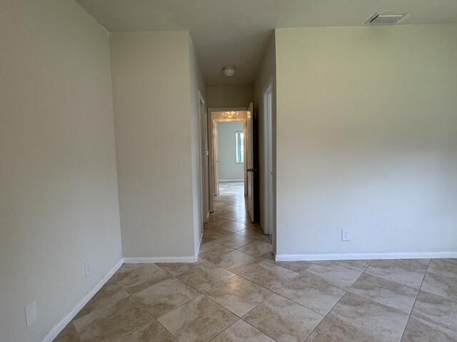 8306 NW 74th Terrace, Tamarac, FL 33321 Photo