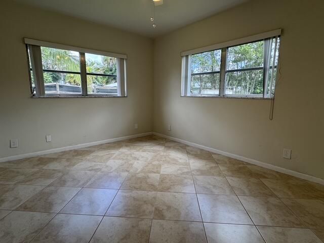 8306 NW 74th Terrace, Tamarac, FL 33321 Photo