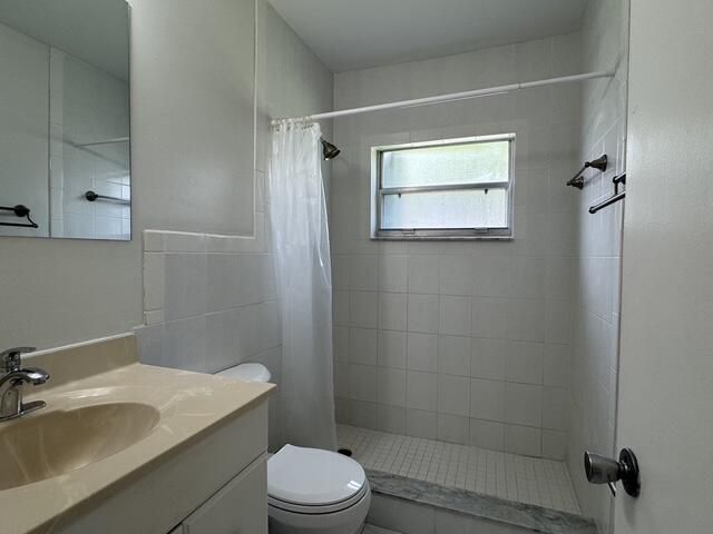 8306 NW 74th Terrace, Tamarac, FL 33321 Photo