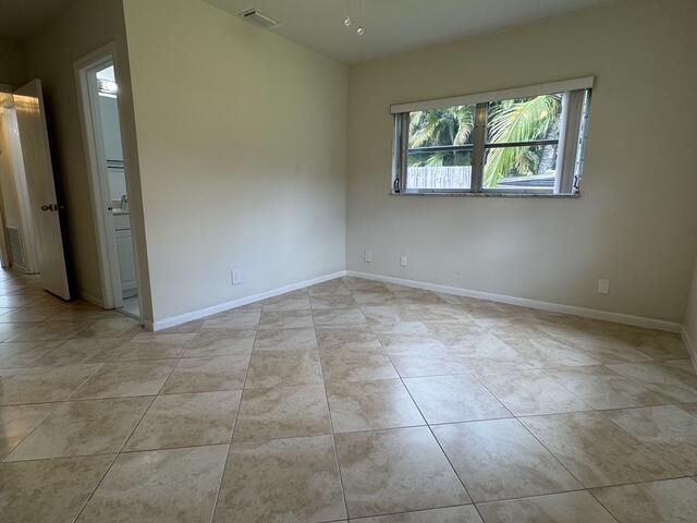 8306 NW 74th Terrace, Tamarac, FL 33321 Photo