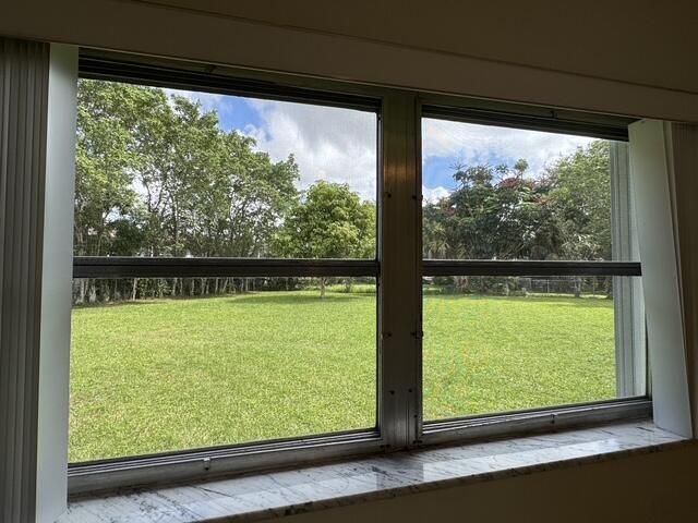 8306 NW 74th Terrace, Tamarac, FL 33321 Photo