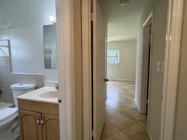 8306 NW 74th Terrace, Tamarac, FL 33321 Photo