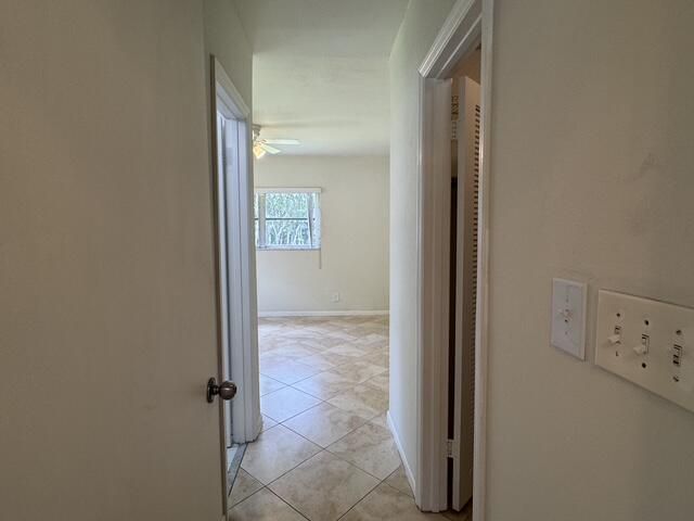 8306 NW 74th Terrace, Tamarac, FL 33321 Photo