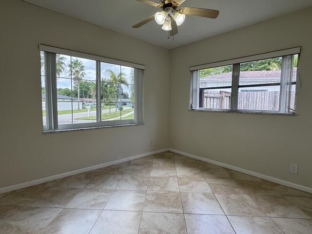 8306 NW 74th Terrace, Tamarac, FL 33321 Photo