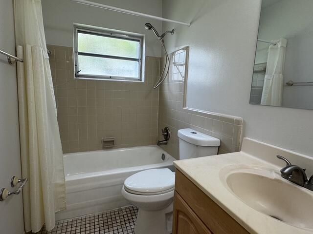 8306 NW 74th Terrace, Tamarac, FL 33321 Photo