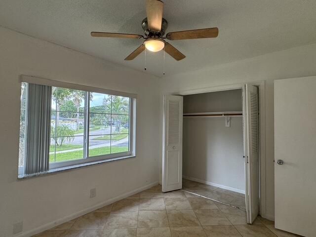 8306 NW 74th Terrace, Tamarac, FL 33321 Photo