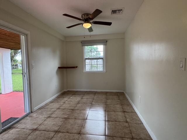 8306 NW 74th Terrace, Tamarac, FL 33321 Photo