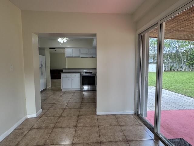 8306 NW 74th Terrace, Tamarac, FL 33321 Photo