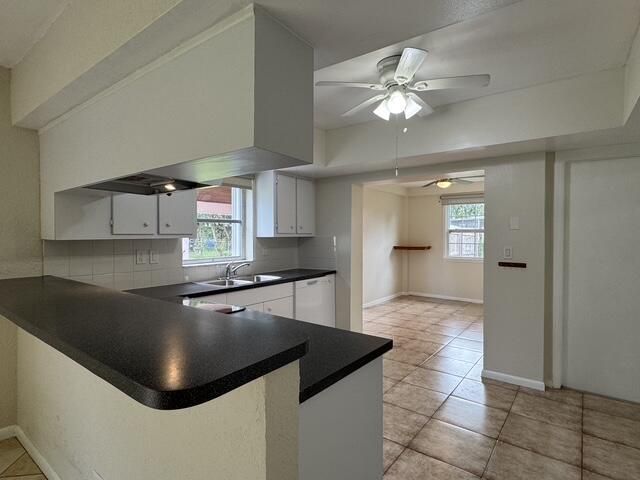 8306 NW 74th Terrace, Tamarac, FL 33321 Photo