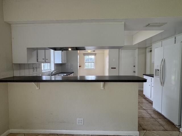 8306 NW 74th Terrace, Tamarac, FL 33321 Photo