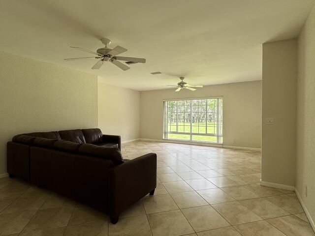 8306 NW 74th Terrace, Tamarac, FL 33321 Photo