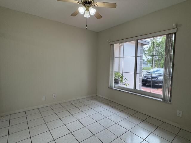 8306 NW 74th Terrace, Tamarac, FL 33321 Photo
