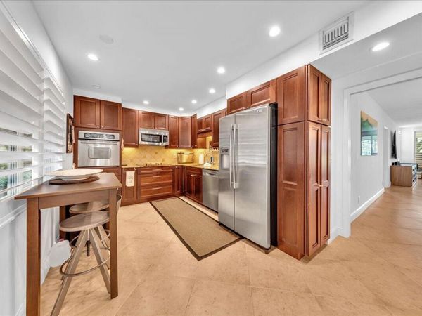 3505 Oaks Way, Unit 109, Pompano Beach, FL 33069