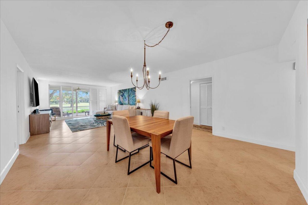 3505 Oaks Way, Unit 109, Pompano Beach, FL 33069 Photo