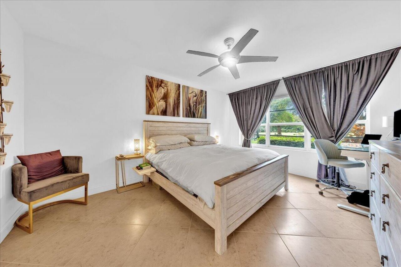 3505 Oaks Way, Unit 109, Pompano Beach, FL 33069 Photo