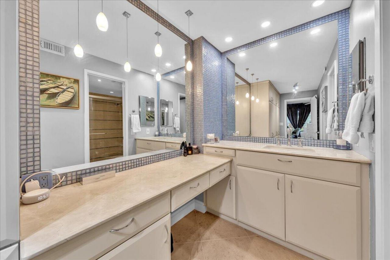 3505 Oaks Way, Unit 109, Pompano Beach, FL 33069 Photo