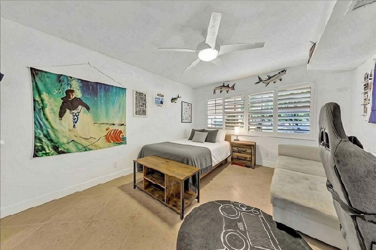 3505 Oaks Way, Unit 109, Pompano Beach, FL 33069 Photo
