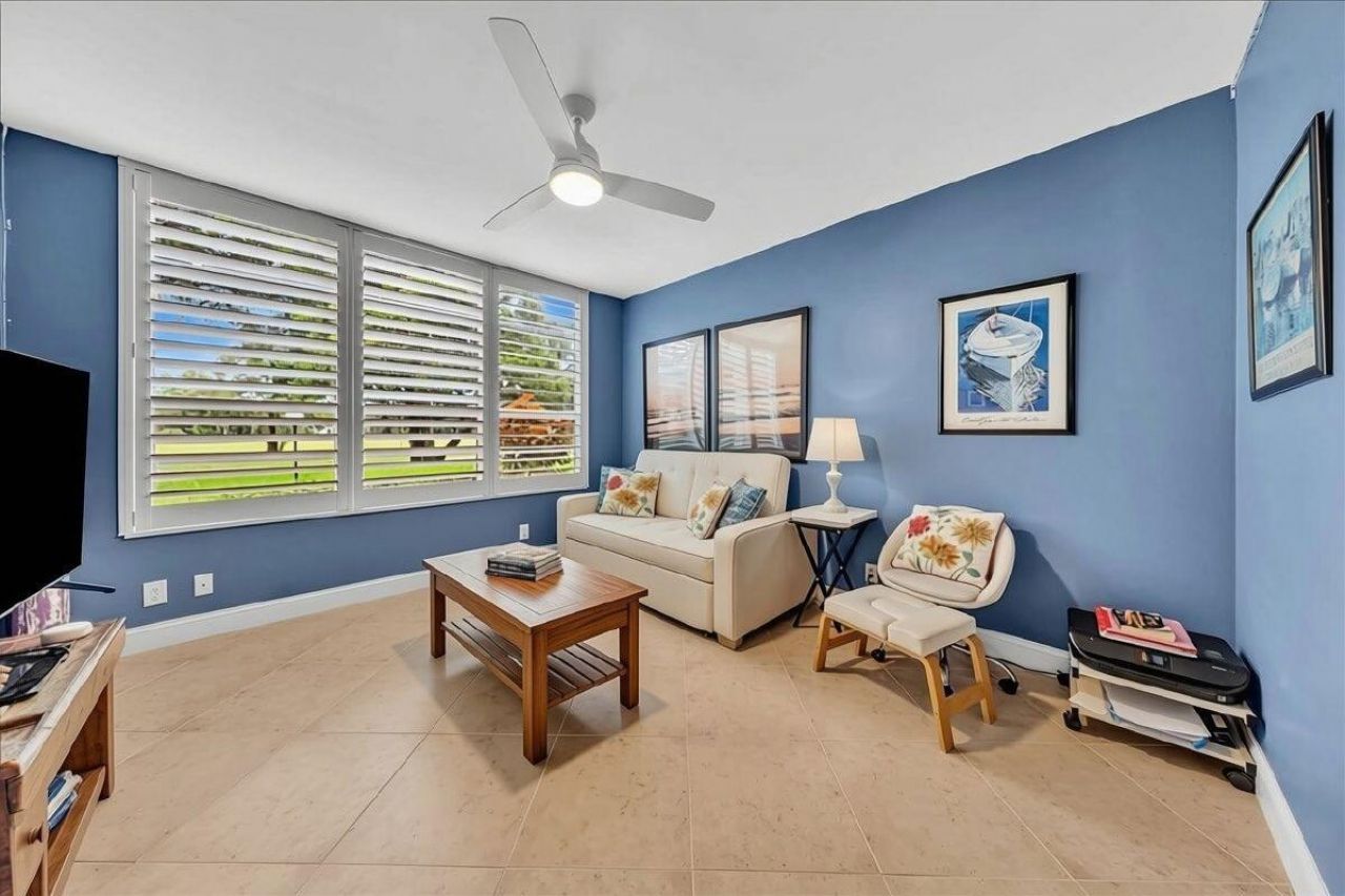 3505 Oaks Way, Unit 109, Pompano Beach, FL 33069 Photo