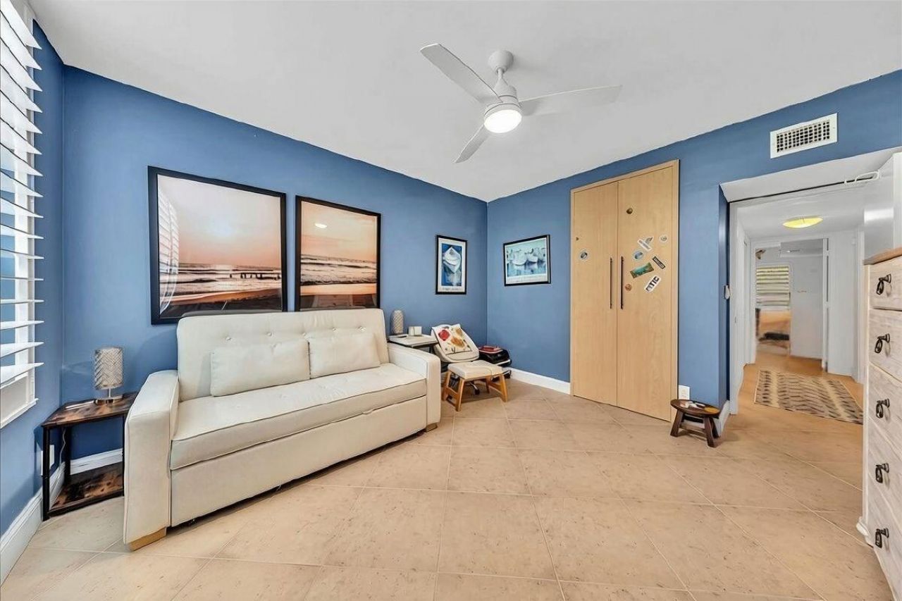 3505 Oaks Way, Unit 109, Pompano Beach, FL 33069 Photo