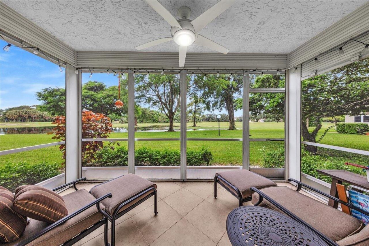 3505 Oaks Way, Unit 109, Pompano Beach, FL 33069 Photo