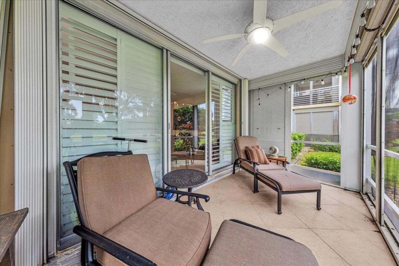 3505 Oaks Way, Unit 109, Pompano Beach, FL 33069 Photo