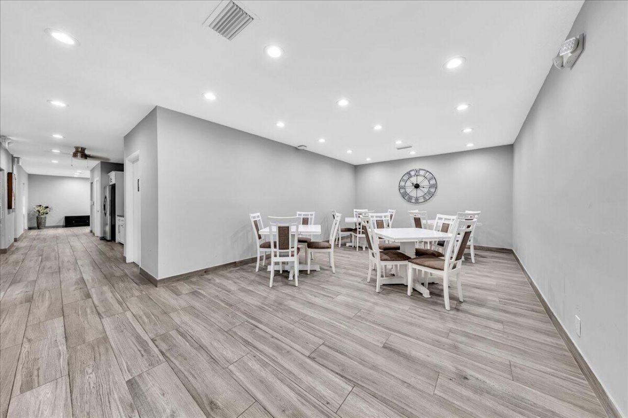 3505 Oaks Way, Unit 109, Pompano Beach, FL 33069 Photo
