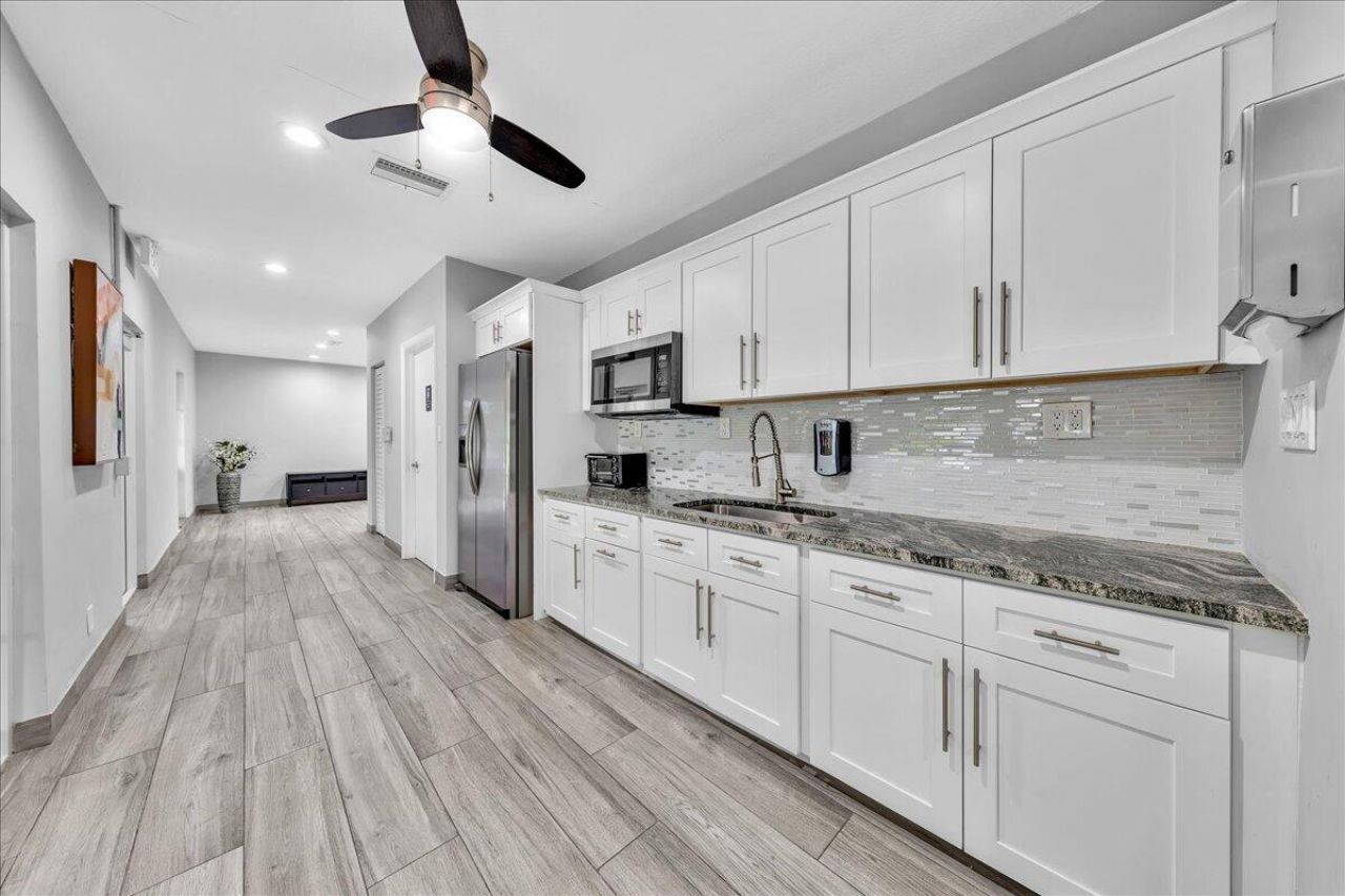 3505 Oaks Way, Unit 109, Pompano Beach, FL 33069 Photo